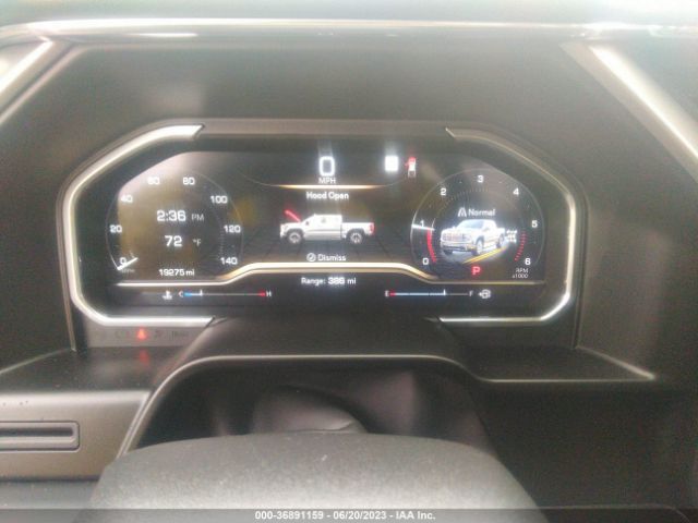 3GTUUGET1NG638987 GMC Sierra 1500 Denali