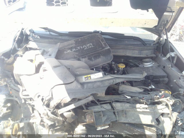 2017 JEEP CHEROKEE LIMITED VIN: 1C4PJMDB7HW543725