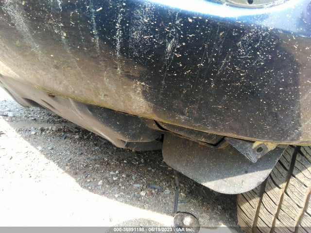 2007 TOYOTA RAV4 VIN: JTMBD33V076025431