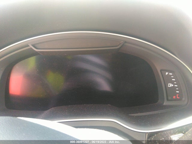 Audi Q7 Premium Plus 2017 WA1LAAF72HD048067 Image 15