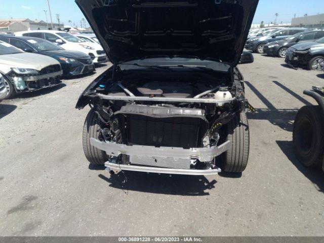 5UX43DP03N9K82545 BMW X3 Sdrive30i