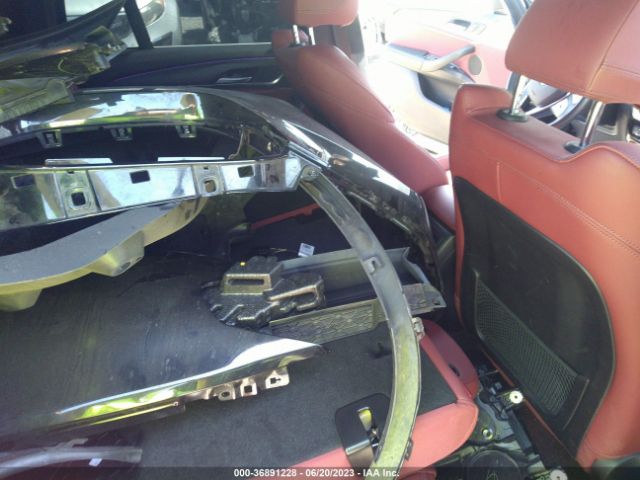 5UX43DP03N9K82545 BMW X3 Sdrive30i