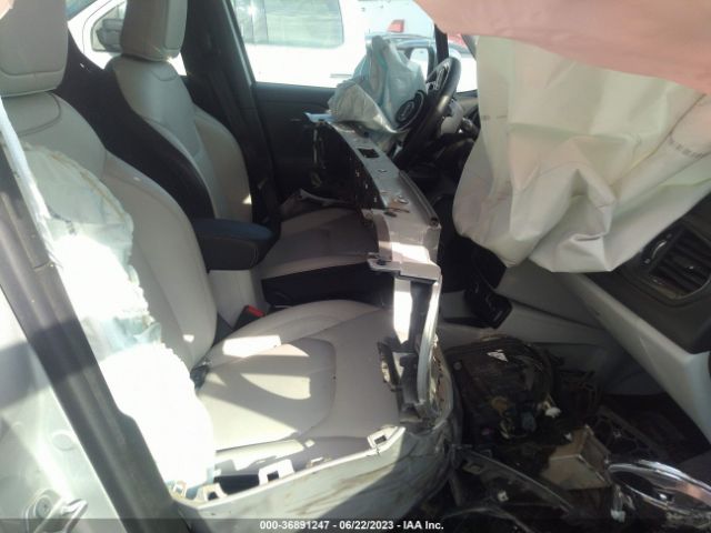 ZACCJBDB0JPH39754 Jeep Renegade Limited