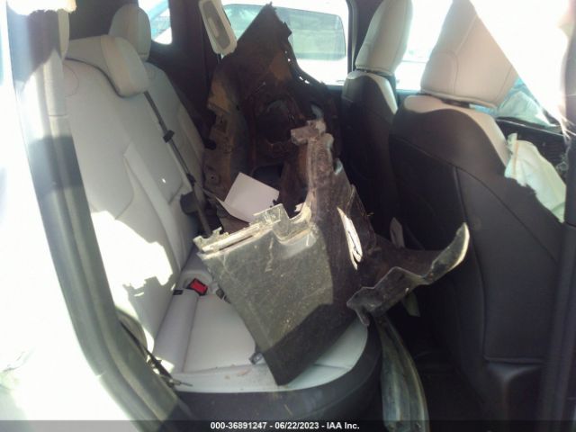 ZACCJBDB0JPH39754 Jeep Renegade Limited