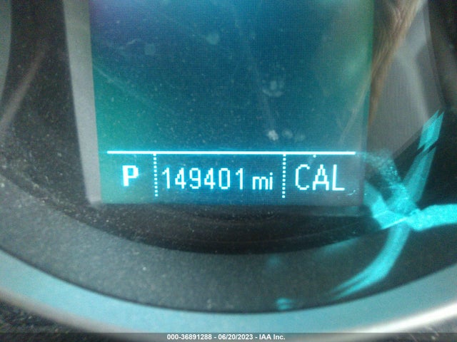 Chevrolet Cruze 1lt 2014 1G1PC5SB0E7194053 Image 7