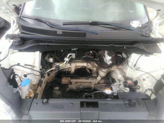 KIA SOUL + 2014 KNDJP3A53E7076922 Image 10