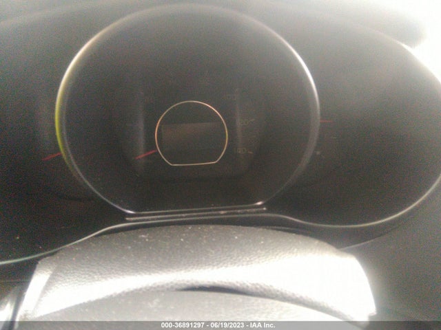 KIA SOUL + 2014 KNDJP3A53E7076922 Image 7