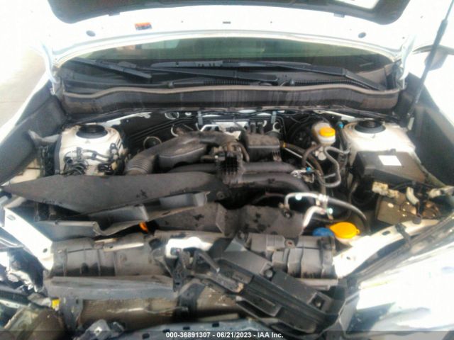 Subaru Forester Limited 2018 JF2SJARC5JH496605 Image 10