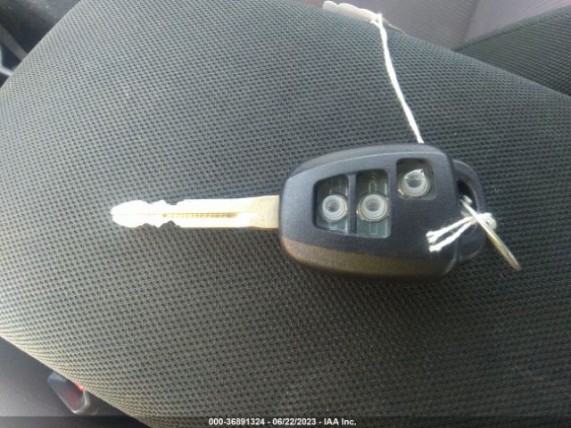 JTKJF5C77F3089106 Scion TC
