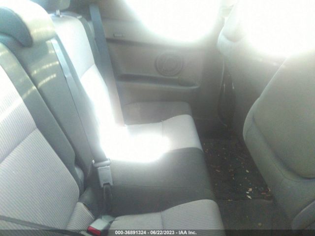 JTKJF5C77F3089106 Scion TC