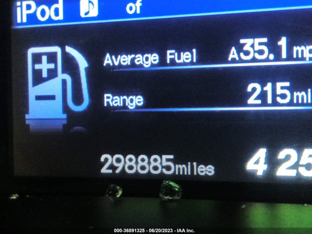 2012 HONDA CIVIC SDN LX VIN: 2HGFB2F59CH555193