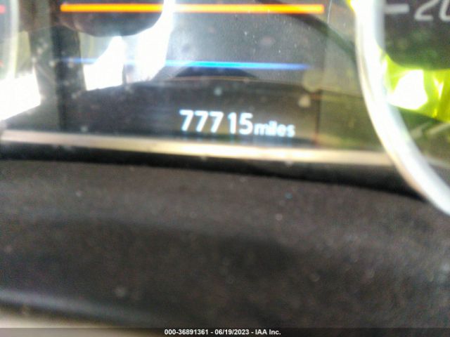3N1AB7AP3KY277899 Nissan SENTRA SV