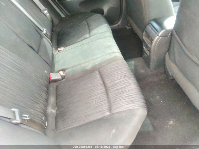 3N1AB7AP3KY277899 Nissan SENTRA SV