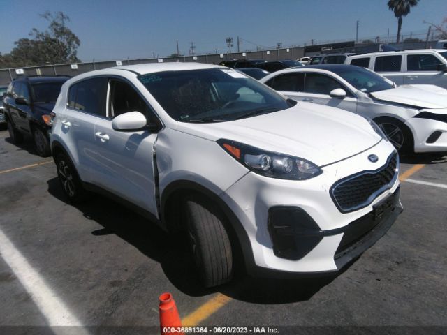 KNDPM3AC9L7810283 auction archive image