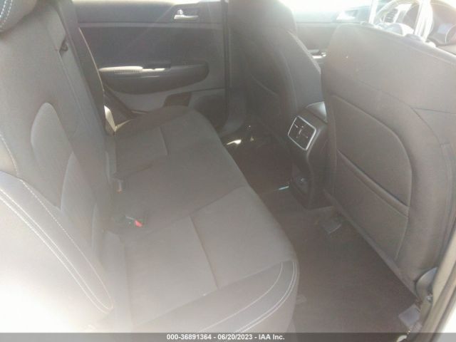 KNDPM3AC9L7810283 KIA Sportage Lx