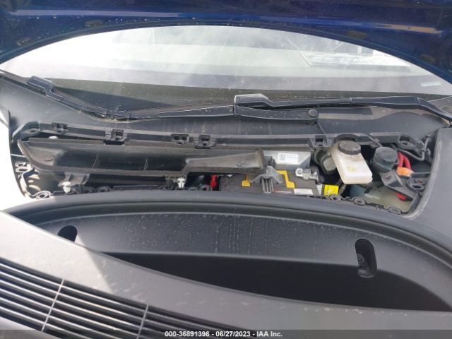 5YJ3E1EA9LF705777 Tesla Model 3 Standard Range