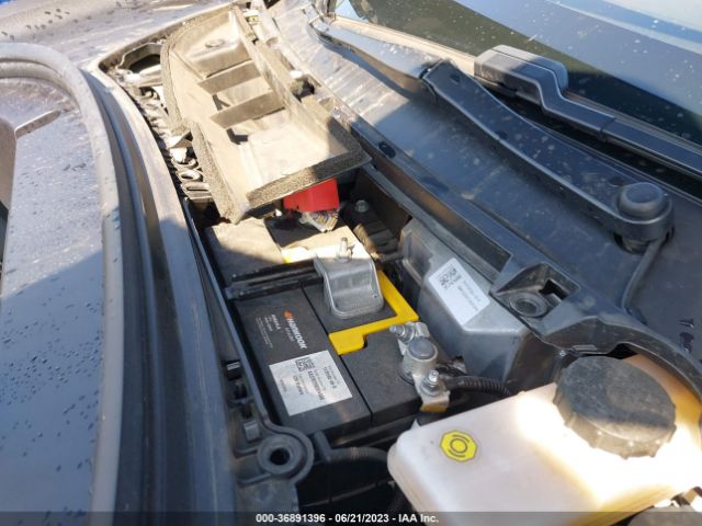 5YJ3E1EA9LF705777 Tesla Model 3 Standard Range