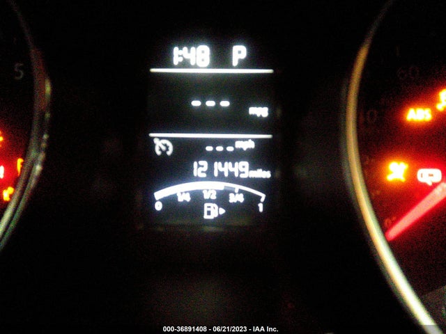 3VW2B7AJ7HM258198 Volkswagen Jetta 1.4t S