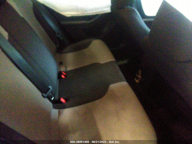 3VW2B7AJ7HM258198 Volkswagen Jetta 1.4t S