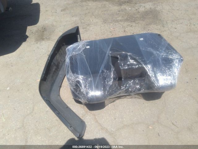 1C4AJWAG2FL640024 Jeep Wrangler Sport
