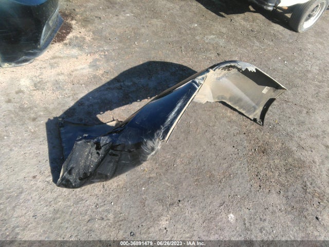 Honda Civic Sedan Lx 2015 19XFB2F52FE277106 Image 12