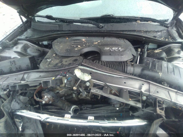 2C3CCABG8HH538557 Chrysler 300 300s