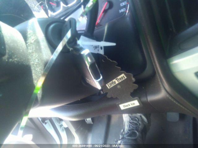 3GTU2VEC8FG139082 GMC Sierra 1500 Slt