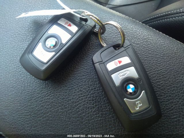 5UXWX9C50H0T03405 BMW X3 Xdrive28i