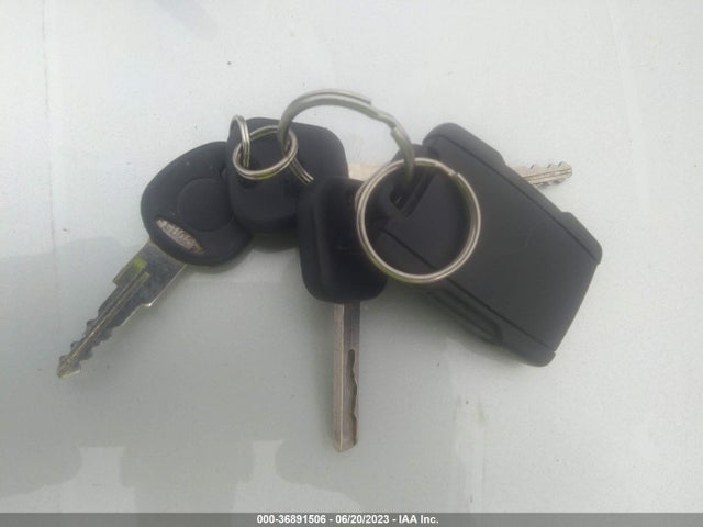 Chevrolet Colorado 4wd Wt 2016 1GCHTBE37G1133643 Image 11