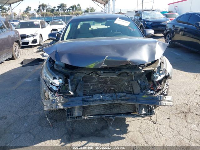 5XXGM4A77FG442142 KIA Optima Lx