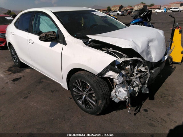 2016 5YFBURHEXGP557094 main image
