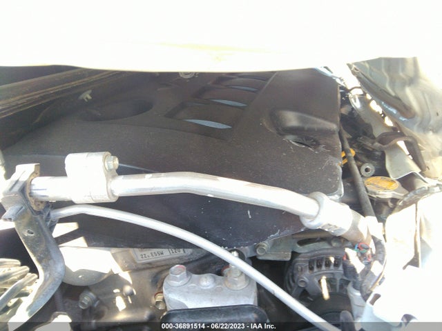 Toyota COROLLA LE 2016 5YFBURHEXGP557094 Image 17