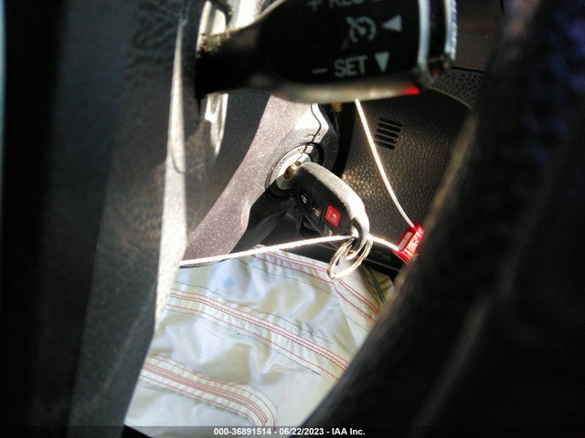 Toyota COROLLA LE 2016 5YFBURHEXGP557094 Image 3