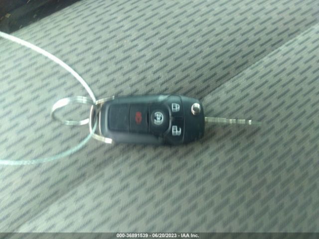 1FTEW1CP3FKD93704 Ford F-150 Xl/lariat/xlt