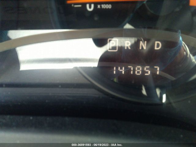 1C4NJCBA0GD567547 Jeep Compass Sport