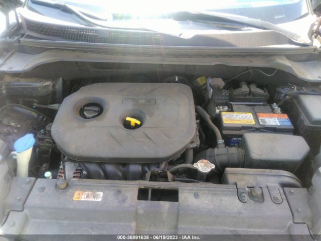 KNDJP3A51F7160559 KIA SOUL +