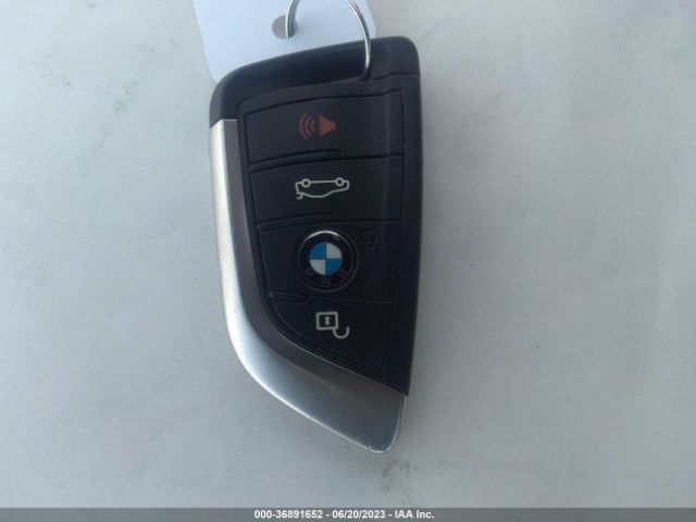 WBXYH9C08L5P39638 BMW X2 Sdrive28i