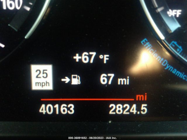 WBXYH9C08L5P39638 BMW X2 Sdrive28i