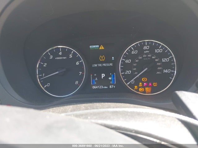 JA4AZ3A3XKZ043371 Mitsubishi Outlander Es/se/sel/le