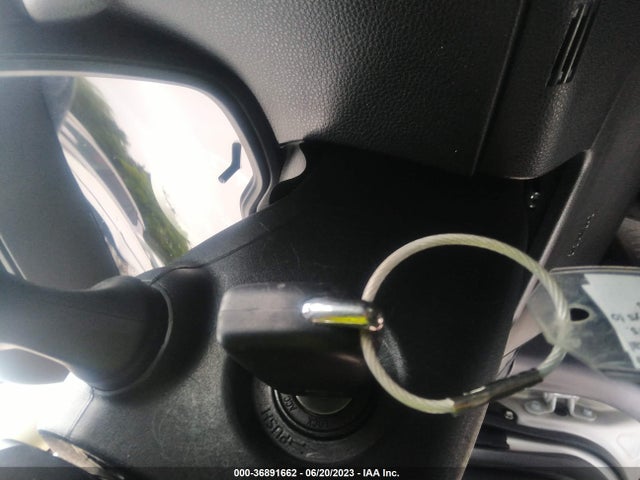 Toyota COROLLA LE 2021 5YFEPMAE5MP258609 Image 3