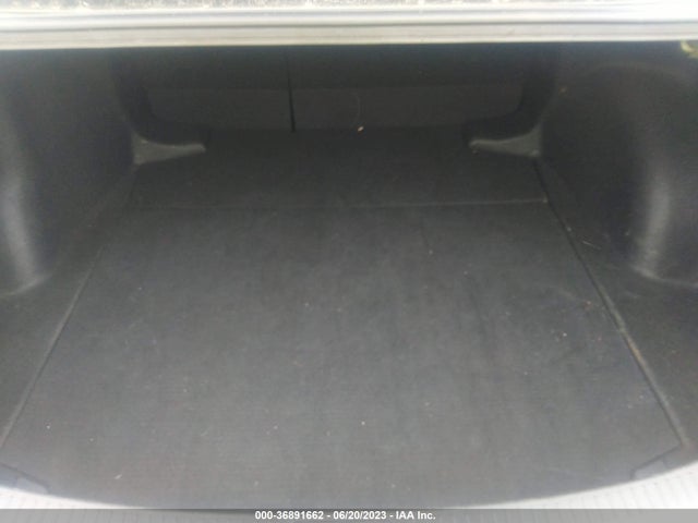 Toyota COROLLA LE 2021 5YFEPMAE5MP258609 Image 4