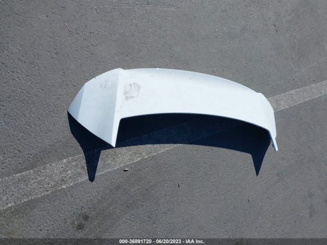 Hyundai Elantra Hybrid Blue 2023 KMHLM4AJ0PU039900 Image 12