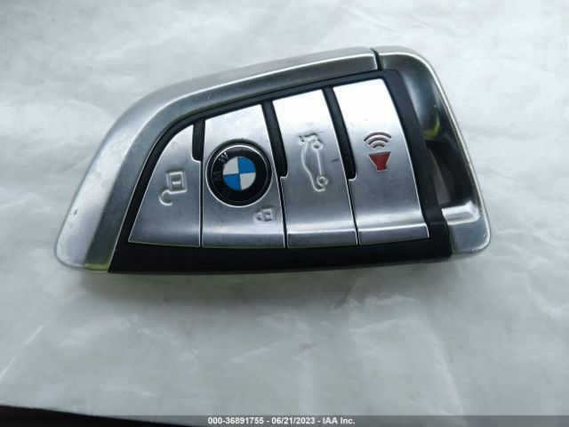 5UXKR2C57E0H33818 BMW X5 Sdrive35i
