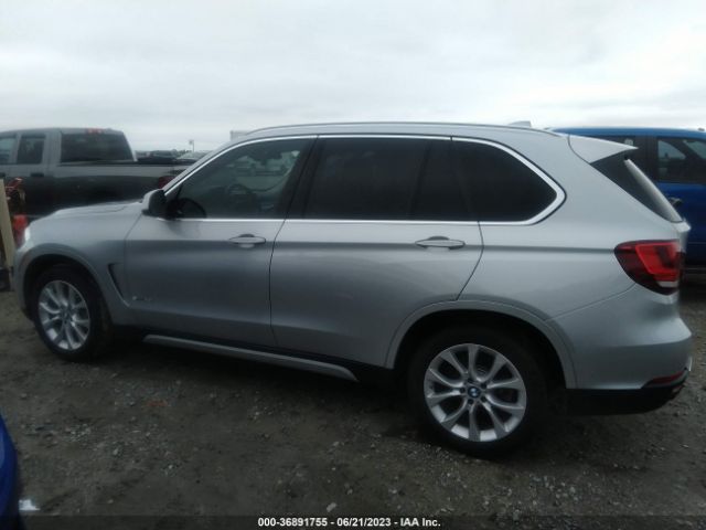 5UXKR2C57E0H33818 BMW X5 Sdrive35i