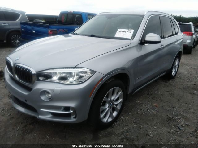 5UXKR2C57E0H33818 BMW X5 Sdrive35i