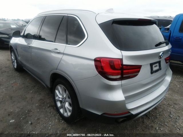 5UXKR2C57E0H33818 BMW X5 Sdrive35i