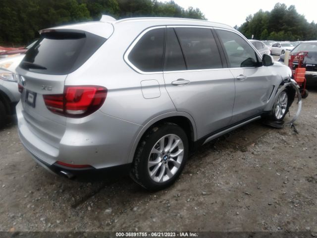 5UXKR2C57E0H33818 BMW X5 Sdrive35i