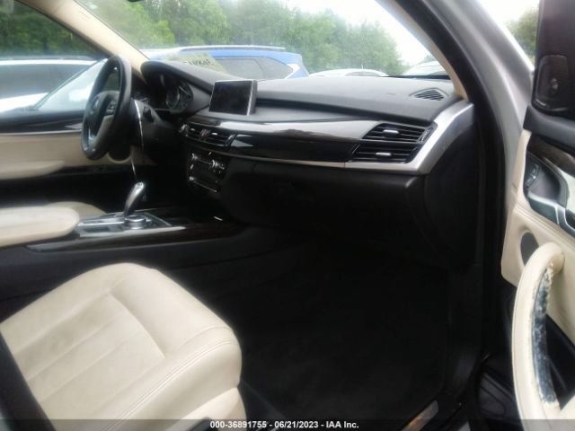 5UXKR2C57E0H33818 BMW X5 Sdrive35i