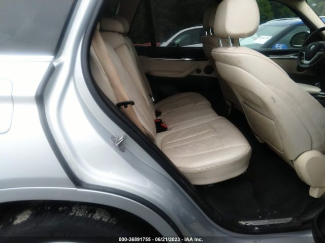 5UXKR2C57E0H33818 BMW X5 Sdrive35i