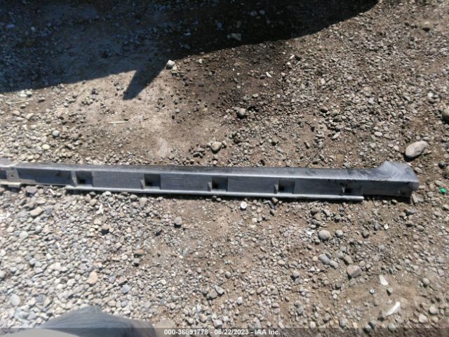 JF2GPAGC9E8230811 Subaru Xv Crosstrek Limited